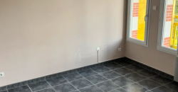 Appartement – T2 – Le Teich – 720