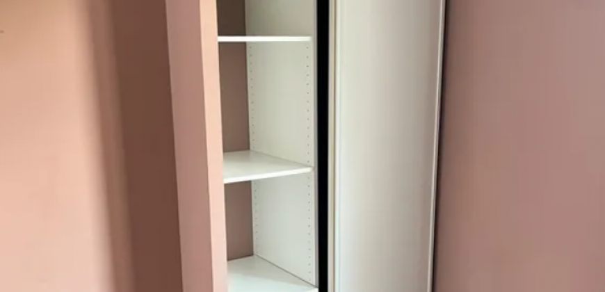 Appartement – T2 – Le Teich – 720