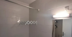 Appartement – T1 – Bordeaux – 650