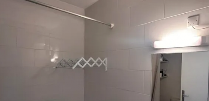 Appartement – T1 – Bordeaux – 650