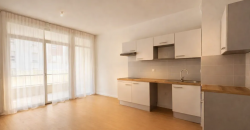 Appartement – T2 – TOULOUSE – 640