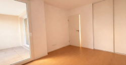 Appartement – T2 – TOULOUSE – 640
