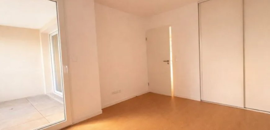 Appartement – T2 – TOULOUSE – 640