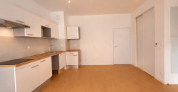 Appartement – T2 – TOULOUSE – 640