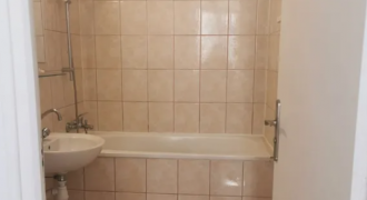 Appartement – 2 – Paris – 1100