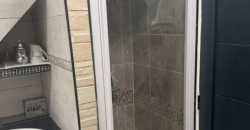 Paris – A LOUER  Studio de 15m². Loyer: 630€ CC.