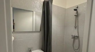 Appartement – T2 – MARSEILLE – 600