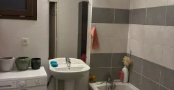 Appartement – T3 – LYON – 1000