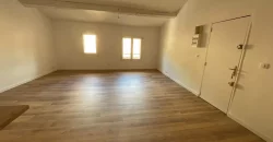 CUGES-LES-PINS – A LOUER T4 de 85m². Loyer: 1100€