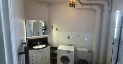 Appartement – T1 Bis – PARIS 18E ARRONDISSEMENT – 1350