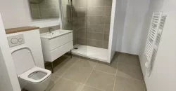 CUGES-LES-PINS – A LOUER T4 de 85m². Loyer: 1100€