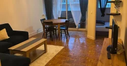 Appartement – T3 – TOULOUSE – 1200