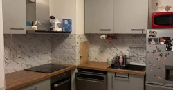 Appartement – T3 – LYON – 1000