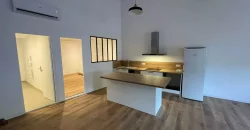 CUGES-LES-PINS – A LOUER T4 de 85m². Loyer: 1100€