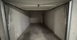 Appartement – T2 – MARSEILLE 2E ARRONDISSEMENT – 870