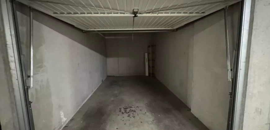 Appartement – T2 – MARSEILLE 2E ARRONDISSEMENT – 870