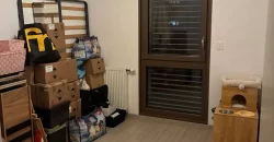 Appartement – T3 – LYON – 1000