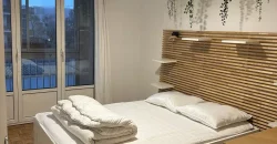 Appartement – T3 – TOULOUSE – 1200