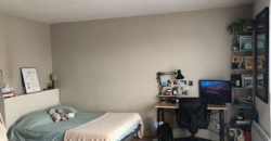 Appartement – T1 – LYON 5E ARRONDISSEMENT – 750