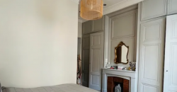 Appartement – T2 – LYON 6E ARRONDISSEMENT – 1550