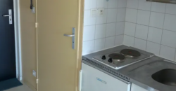 Appartement – Studio – LYON 7E ARRONDISSEMENT – 560