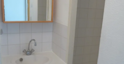 Appartement – Studio – LYON 7E ARRONDISSEMENT – 560