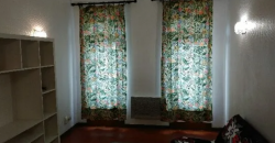 Appartement – T1 Bis – TOULOUSE – 650