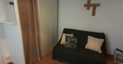 Appartement – Studio – TOULOUSE – 550