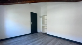 Appartement – T3 – CARBONNE – 640