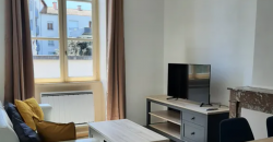 Appartement – T3 – VILLEFRANCHE-SUR-SAÔNE – 860