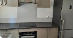 Appartement – T3 – VILLEFRANCHE-SUR-SAÔNE – 860