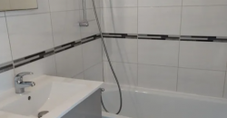 Appartement – T3 – VILLEFRANCHE-SUR-SAÔNE – 860