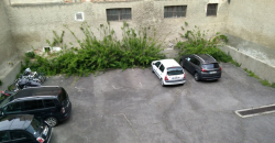 Appartement – T1 – Toulouse – 620