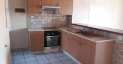 – T3 – Saint-Symphorien-sur-Coise – 465