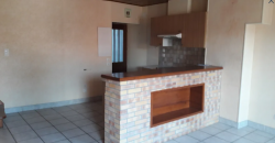 – T3 – Saint-Symphorien-sur-Coise – 465