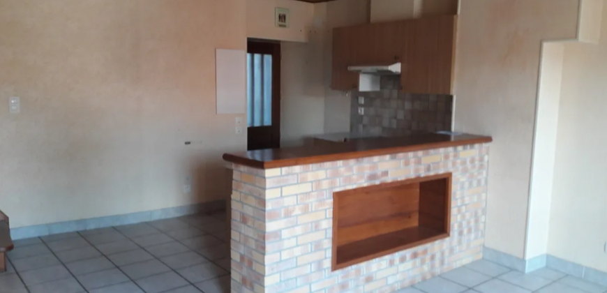 – T3 – Saint-Symphorien-sur-Coise – 465