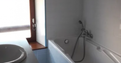 – T3 – Saint-Symphorien-sur-Coise – 465