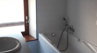 – T3 – Saint-Symphorien-sur-Coise – 465