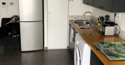 Appartement – T2 – Vaulx-en-Velin – 835