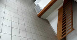 Maison – T4 – Reignac – 760