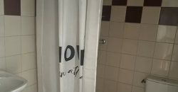 Maison – T4 – Reignac – 760