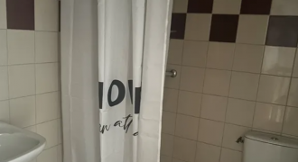 Maison – T4 – Reignac – 760