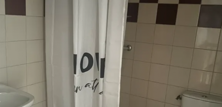 Maison – T4 – Reignac – 760