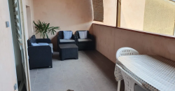 Appartement – T3 – CASTELMAUROU – 740