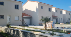 Maison – T4 – MARTRES-TOLOSANE – 1010