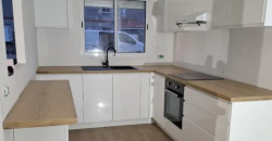 Maison – T4 – MARTRES-TOLOSANE – 1010