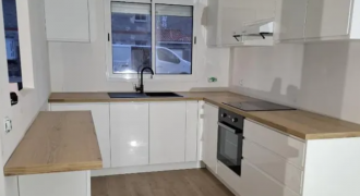 Maison – T4 – MARTRES-TOLOSANE – 1010