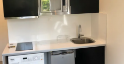 Appartement – T1 – PARIS 20E ARRONDISSEMENT – 809