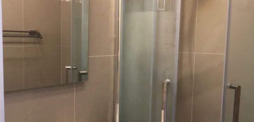 Appartement – T1 – PARIS 20E ARRONDISSEMENT – 809