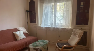 Appartement – T2 – Aix-en-Provence – 850